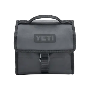 Yeti Daytrip Lunch Bag